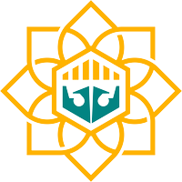 Logo Musaba